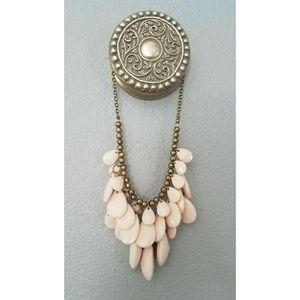 Statement Necklace